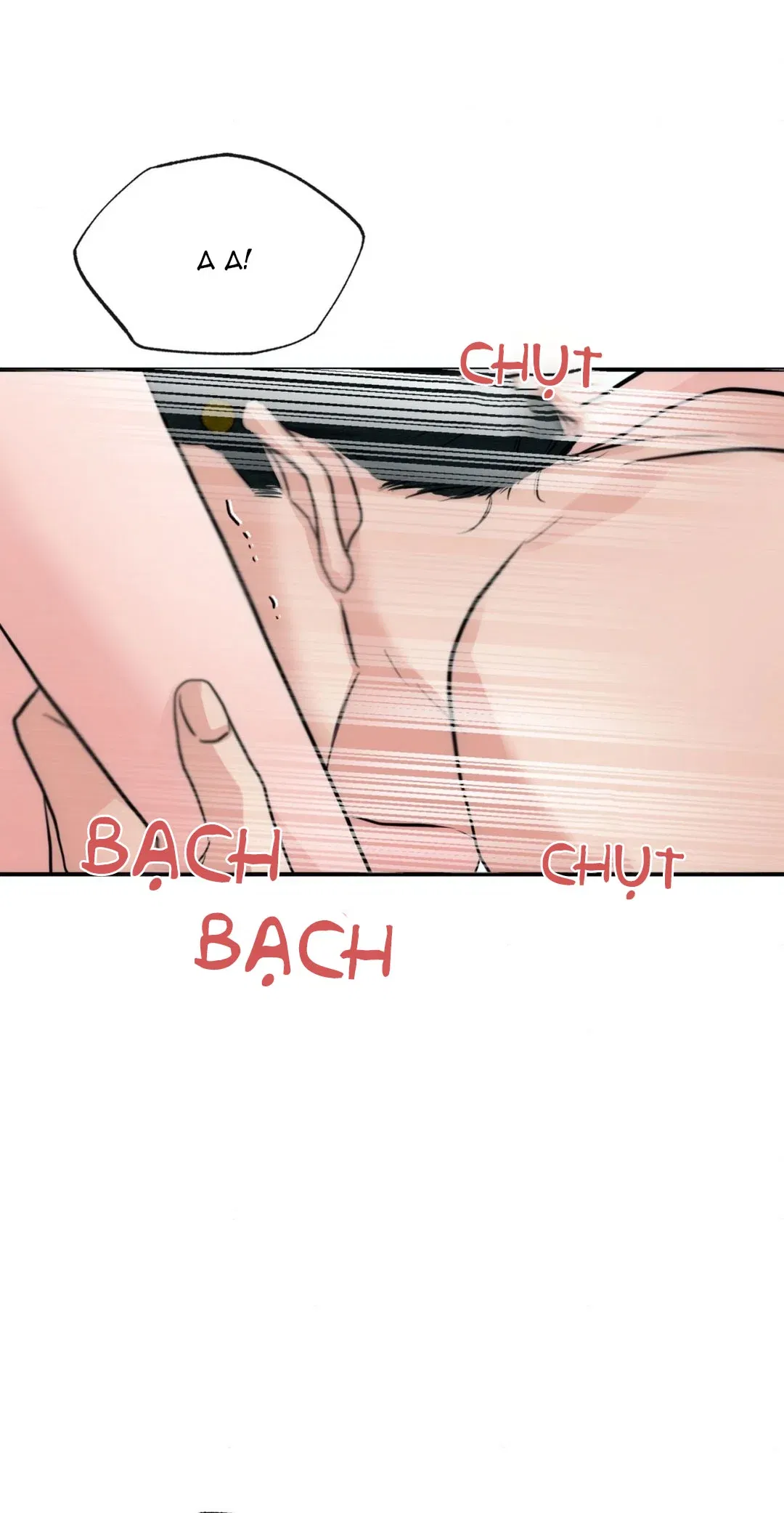 cuong-nhan-chap-31-19 integer