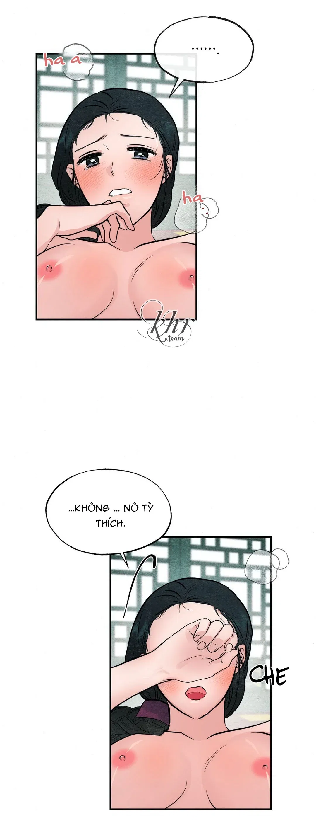 cuong-nhan-chap-31-21 integer