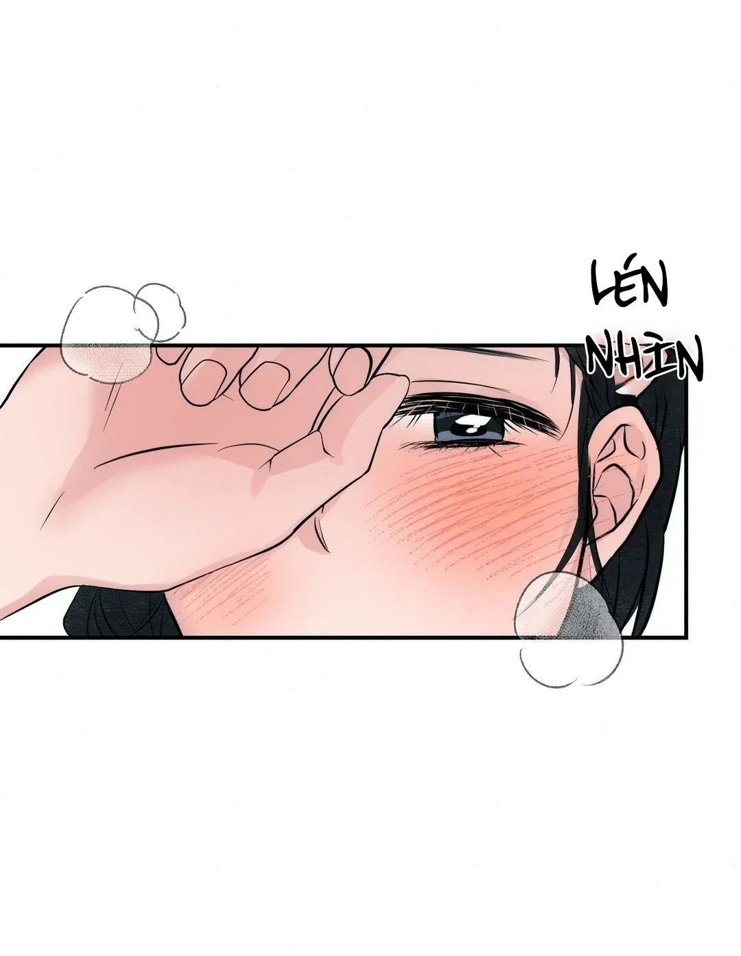 cuong-nhan-chap-31-22 integer