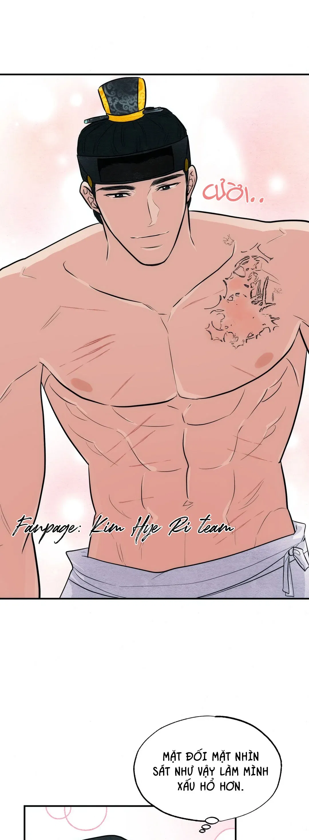 cuong-nhan-chap-31-23 integer