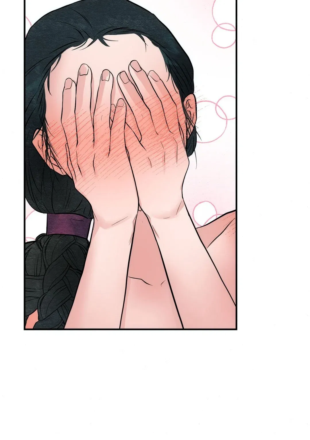 cuong-nhan-chap-31-24 integer