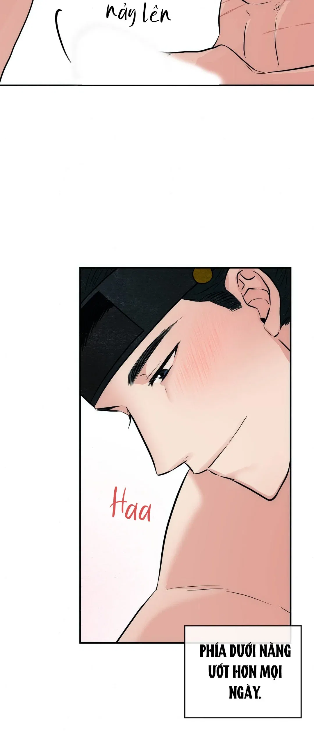 cuong-nhan-chap-31-26 integer