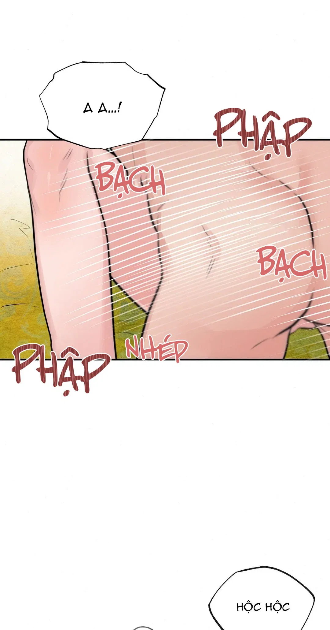 cuong-nhan-chap-31-29 integer