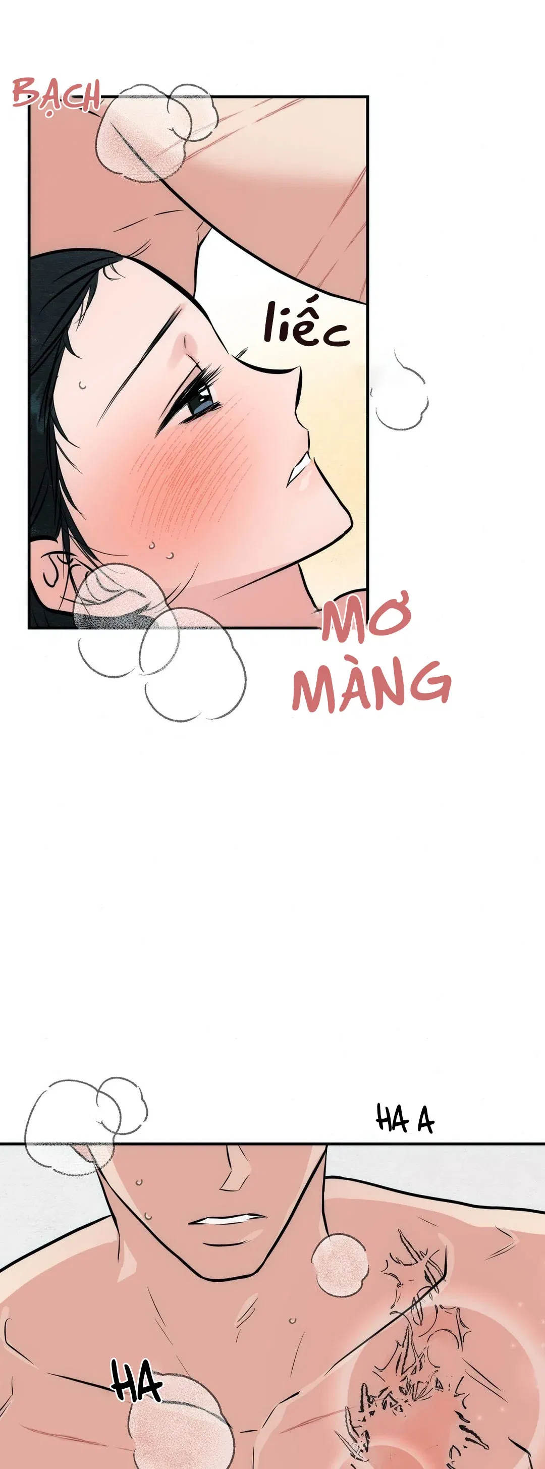 cuong-nhan-chap-31-31 integer