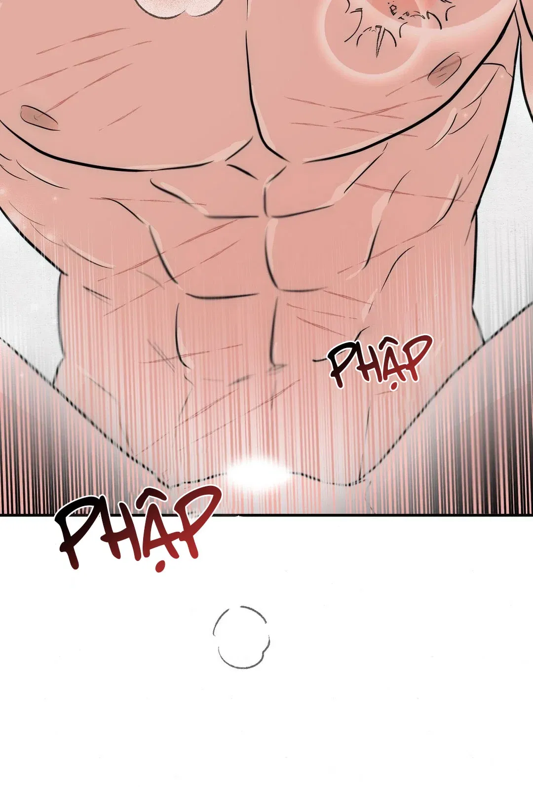 cuong-nhan-chap-31-32 integer