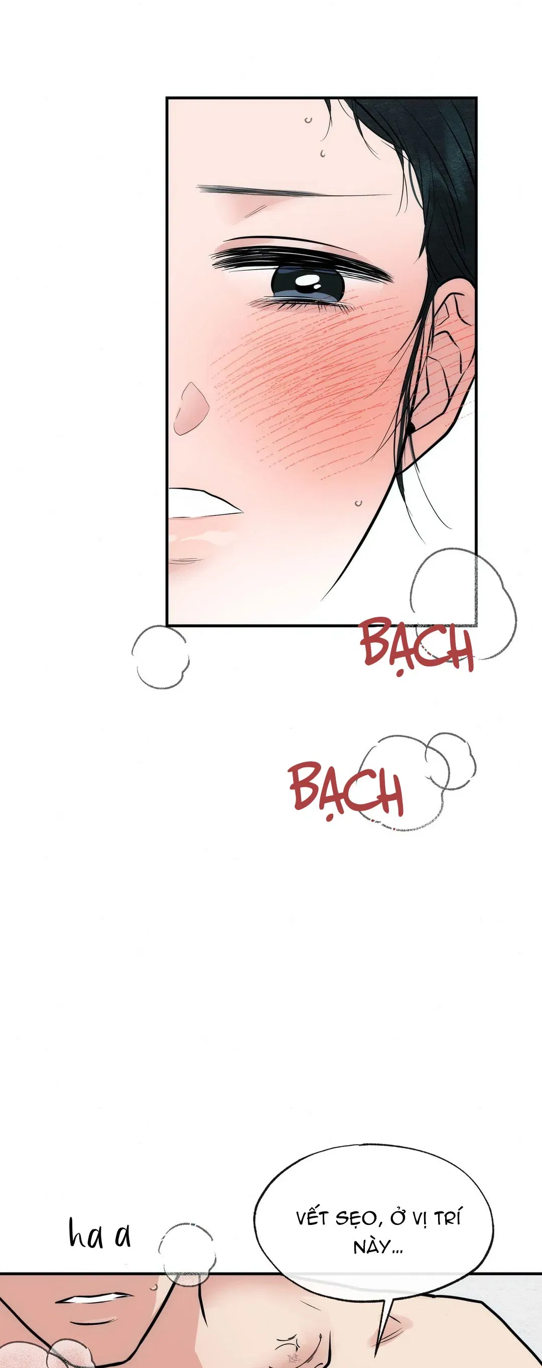 cuong-nhan-chap-31-33 integer