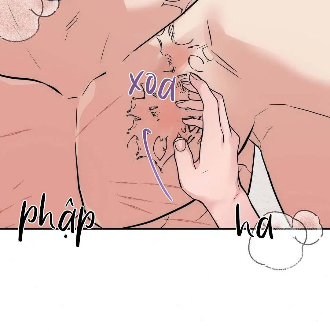 cuong-nhan-chap-31-34 integer