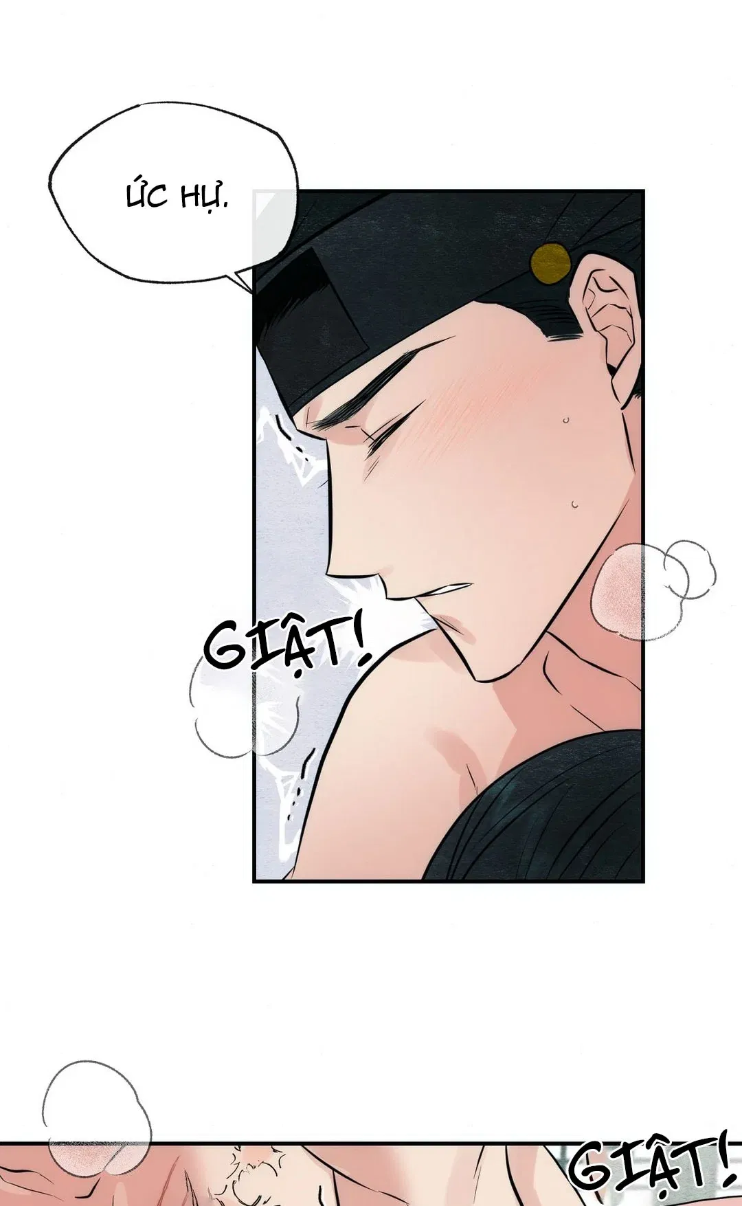 cuong-nhan-chap-31-37 integer