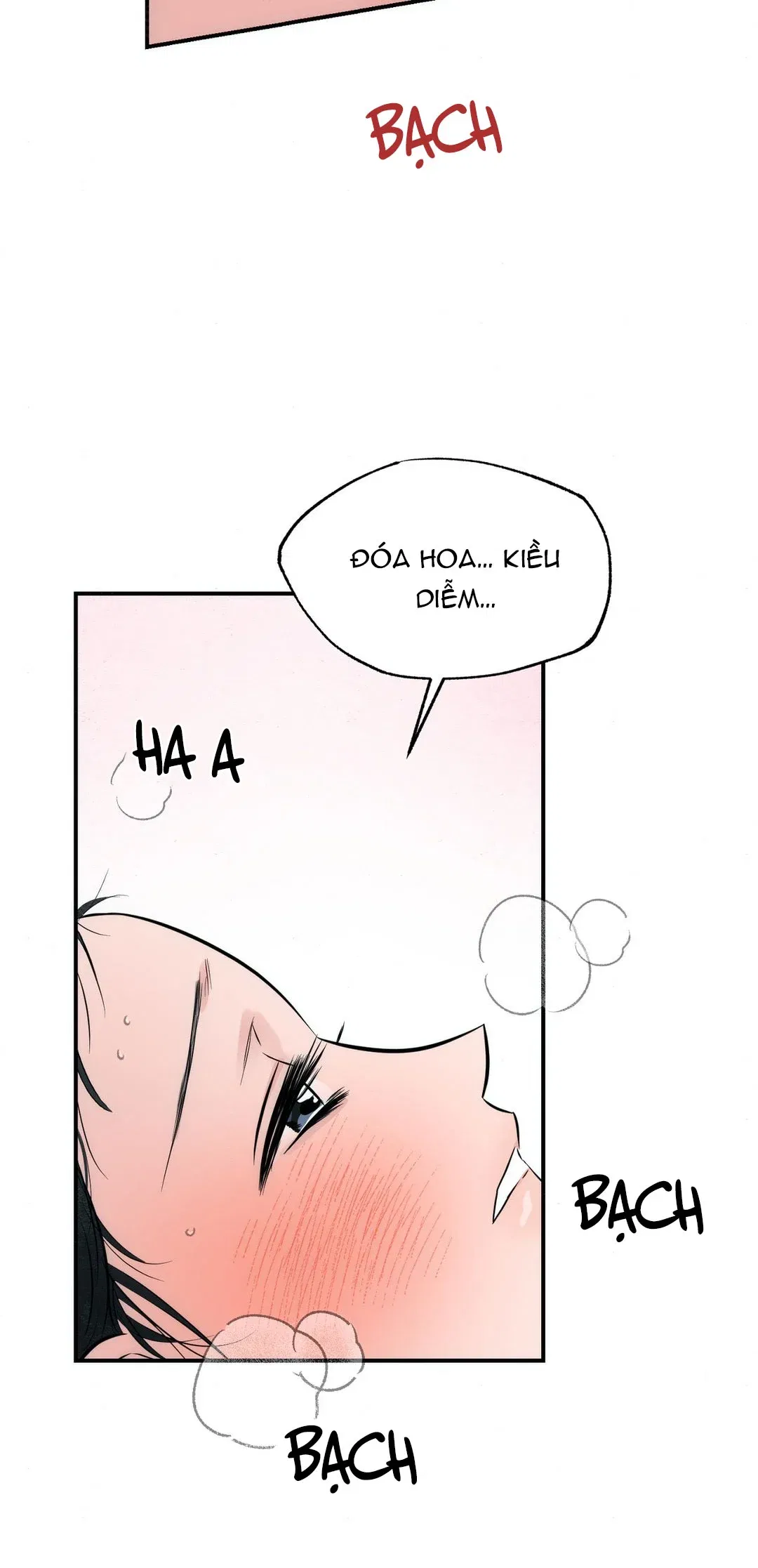 cuong-nhan-chap-31-40 integer