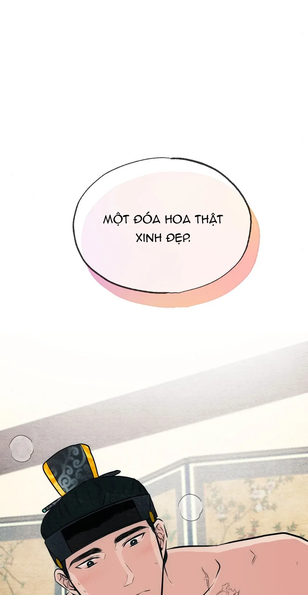 cuong-nhan-chap-31-41 integer