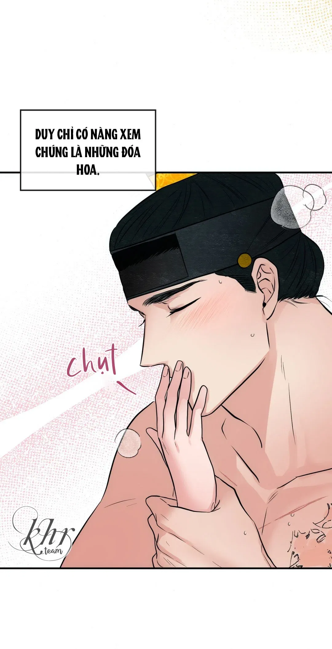 cuong-nhan-chap-31-44 integer