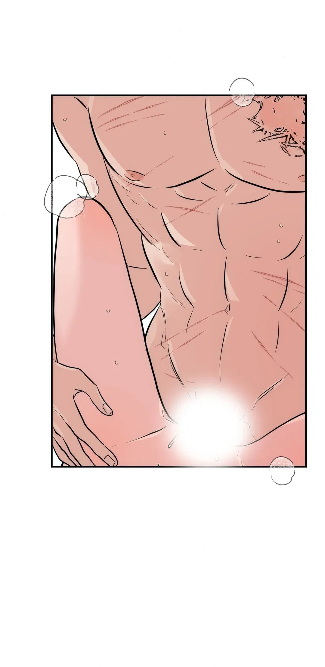 cuong-nhan-chap-31-45 integer