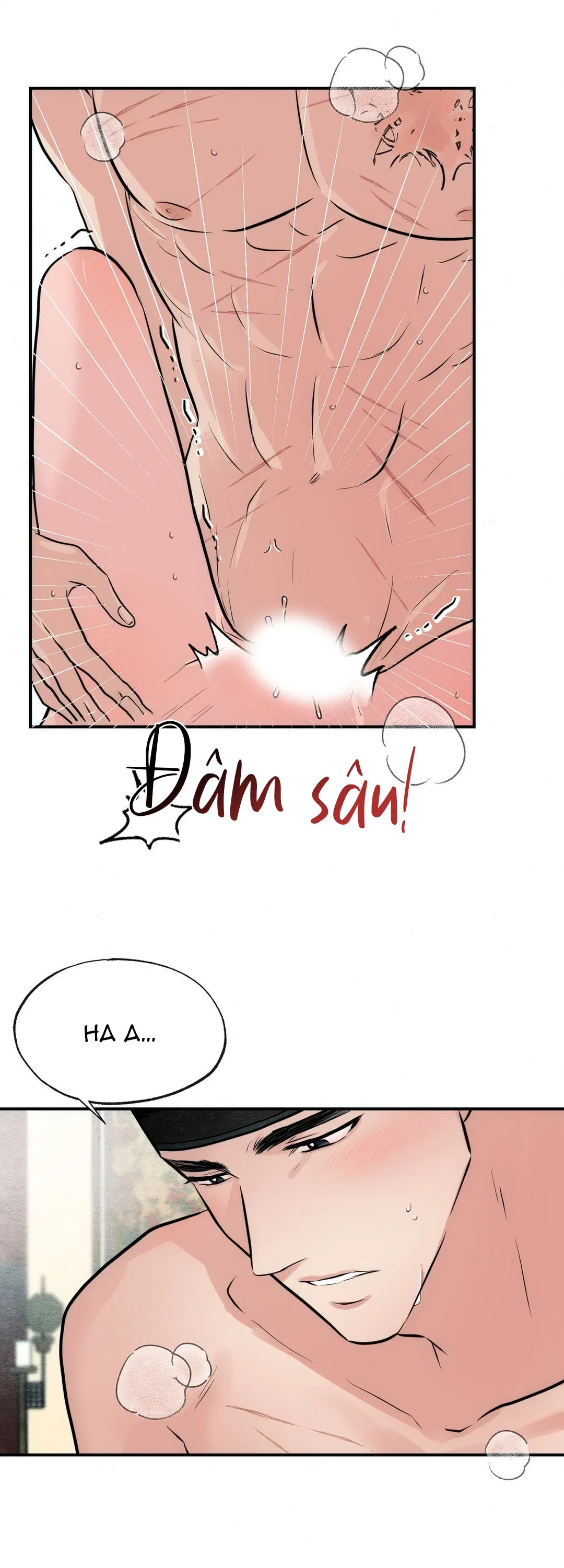 cuong-nhan-chap-31-46 integer