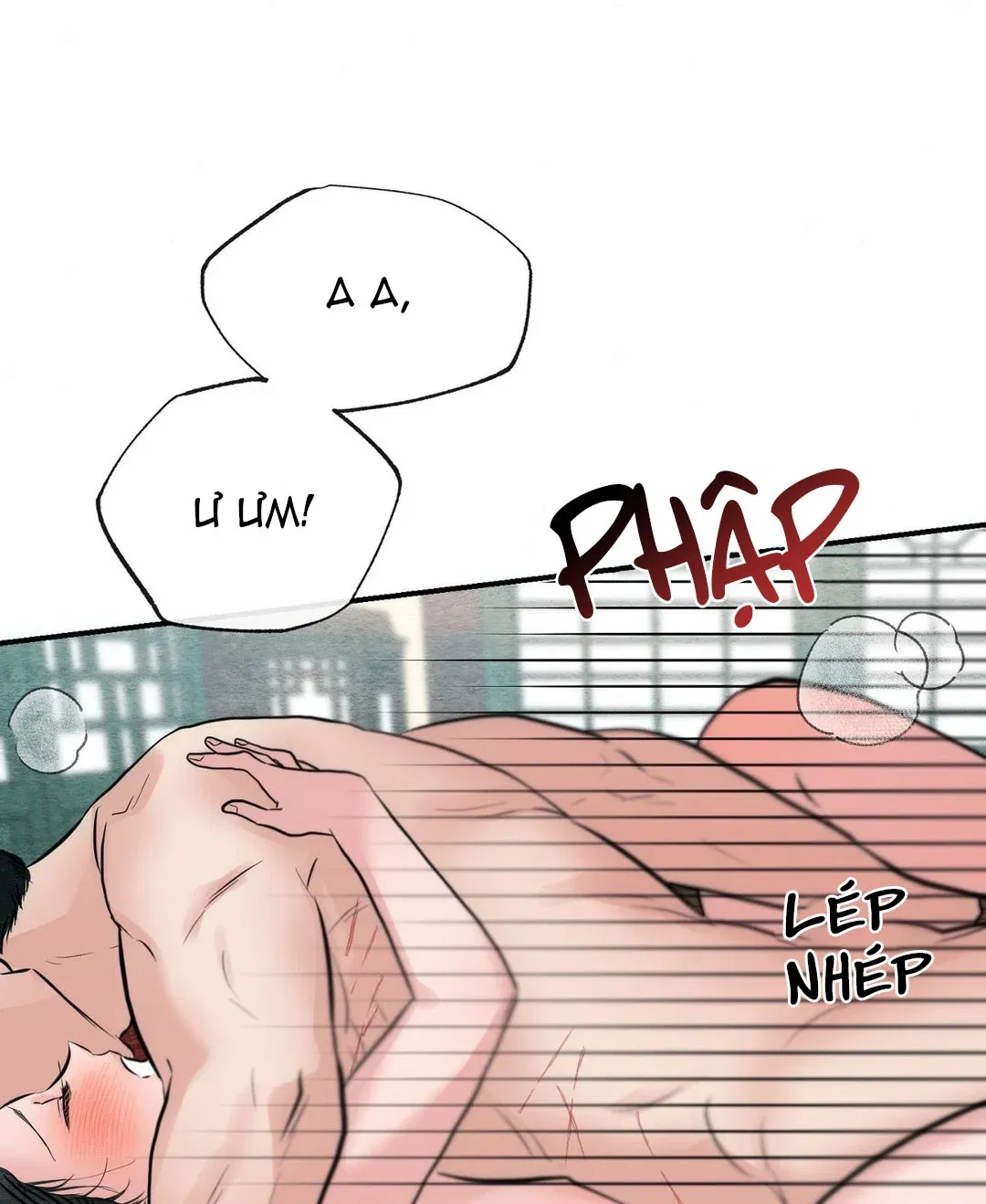 cuong-nhan-chap-31-47 integer