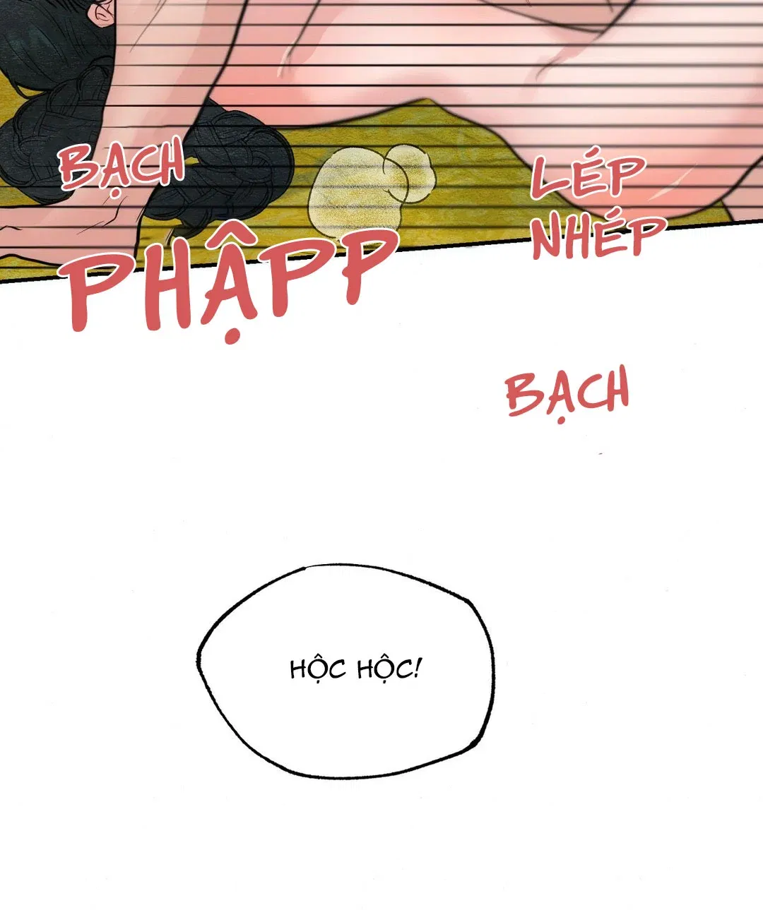 cuong-nhan-chap-31-48 integer