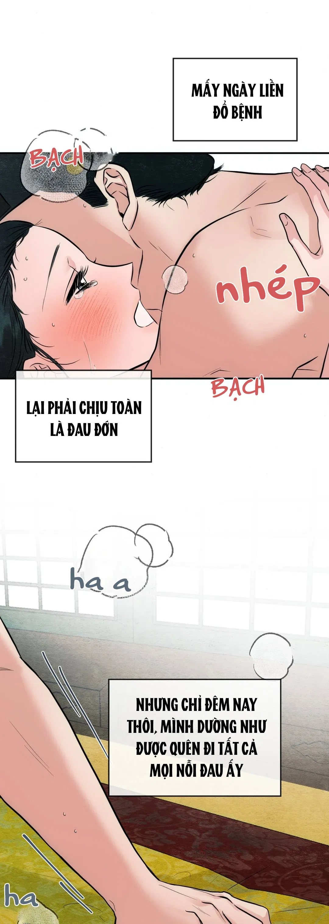 cuong-nhan-chap-31-49 integer