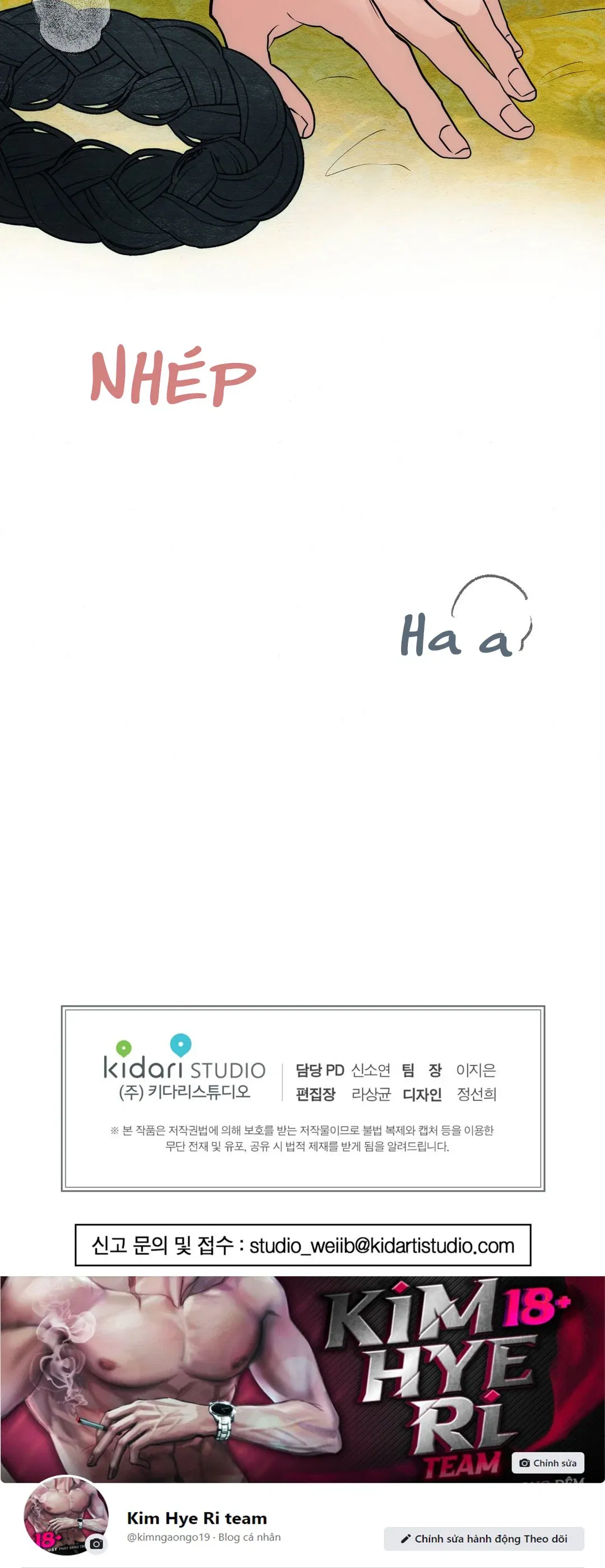 cuong-nhan-chap-31-50 integer