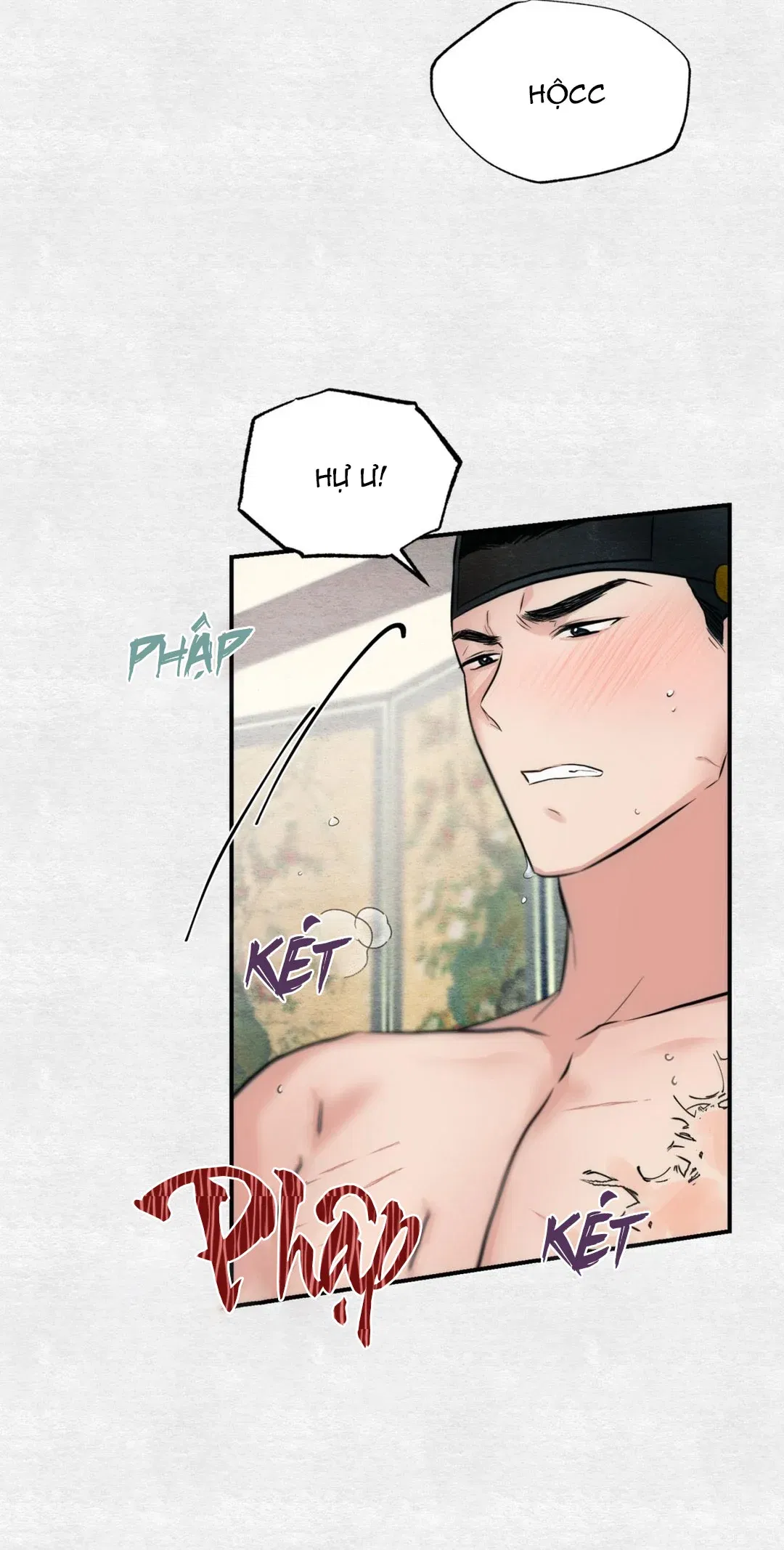 cuong-nhan-chap-32-1 integer