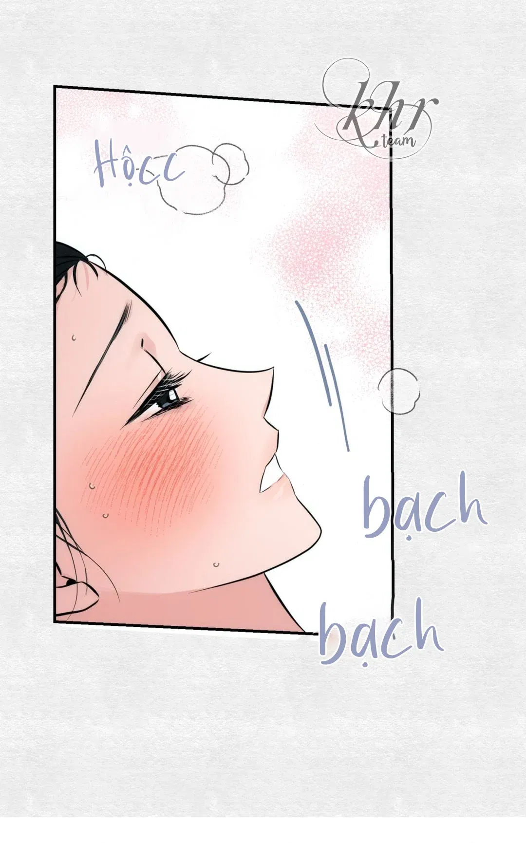 cuong-nhan-chap-32-3 integer