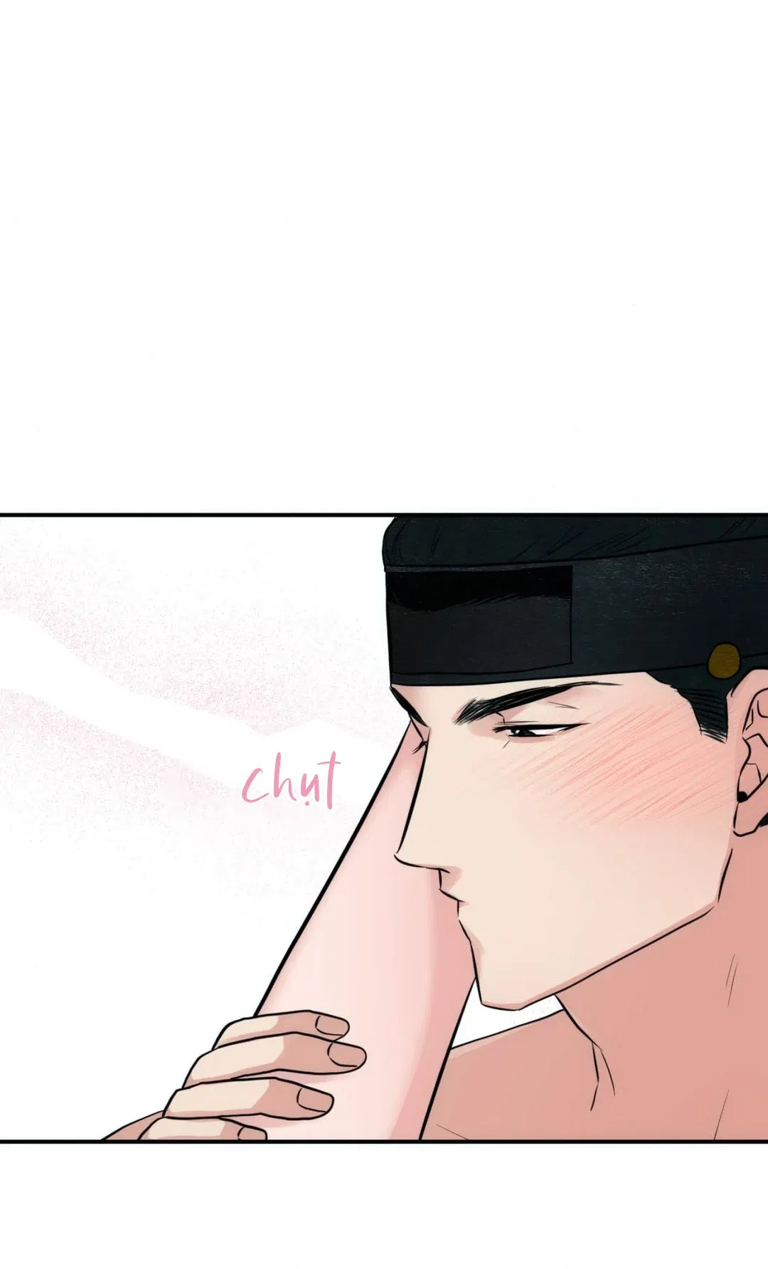 cuong-nhan-chap-32-5 integer