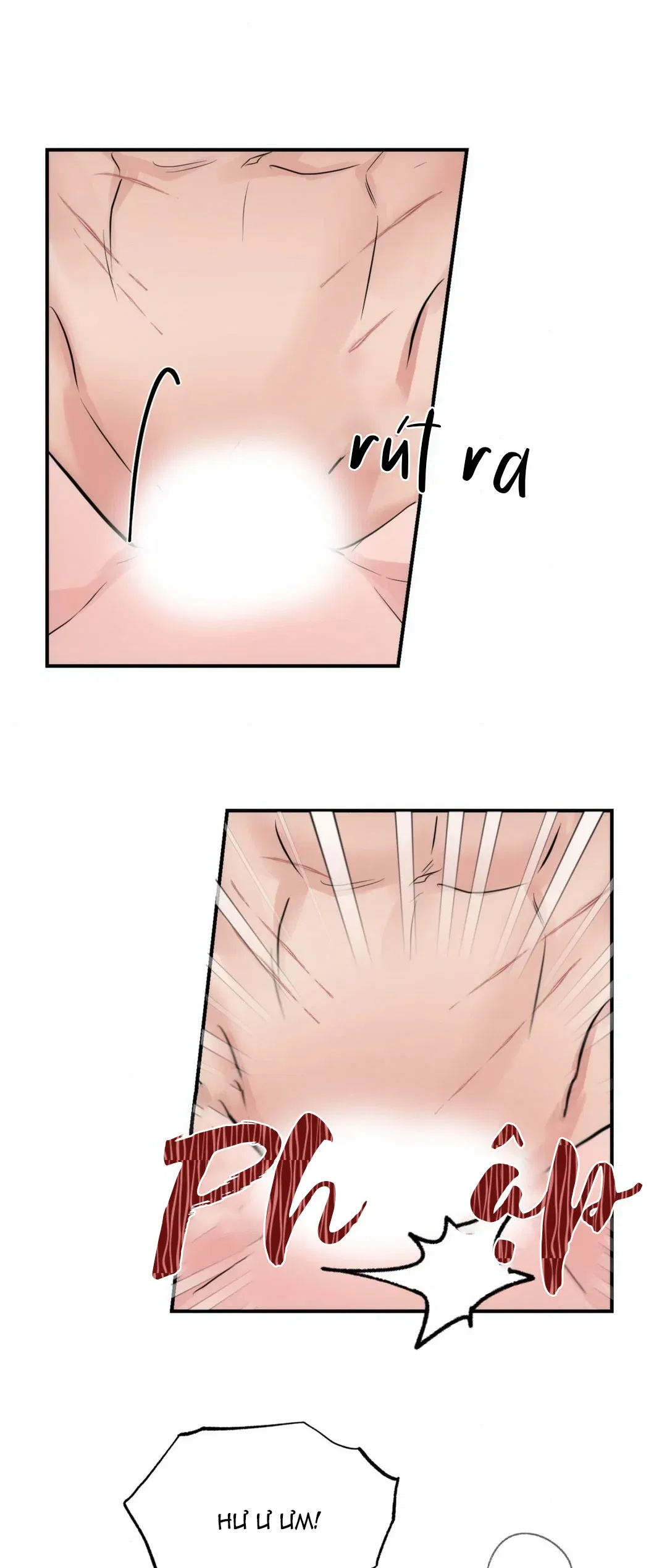 cuong-nhan-chap-32-6 integer