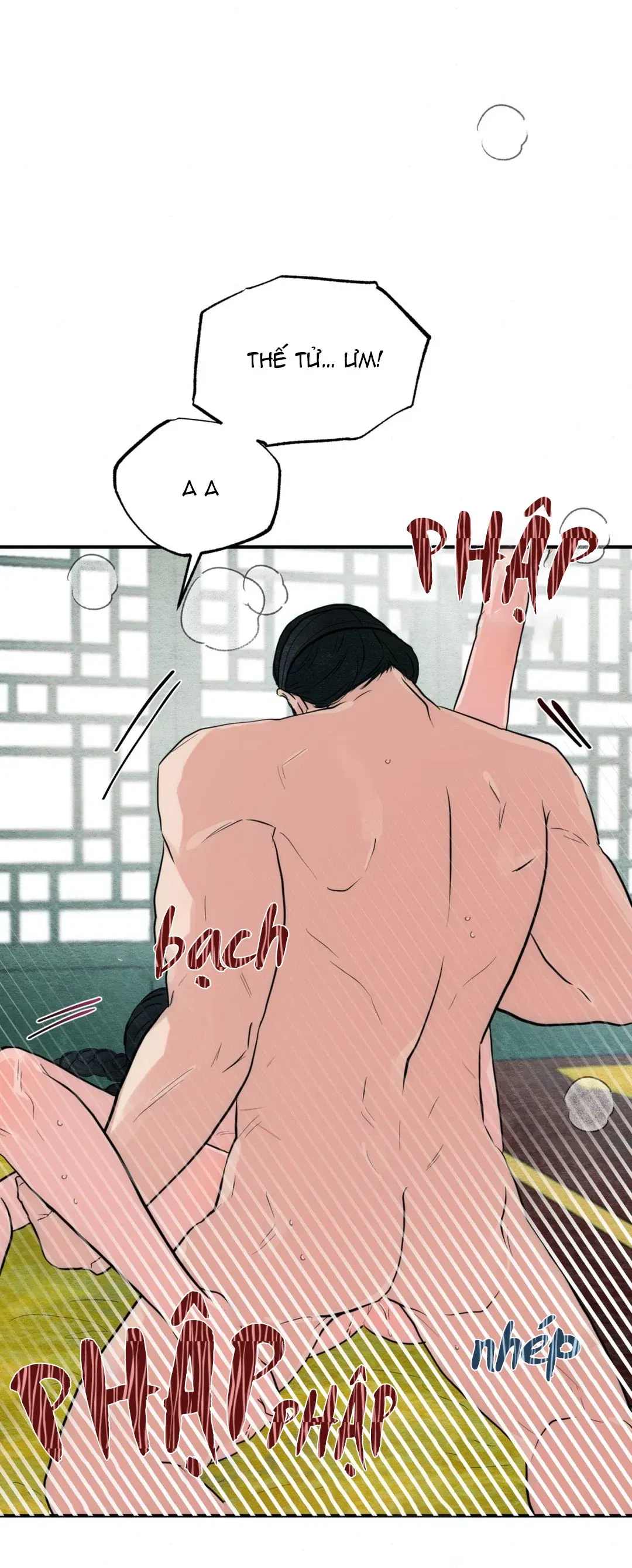 cuong-nhan-chap-32-8 integer