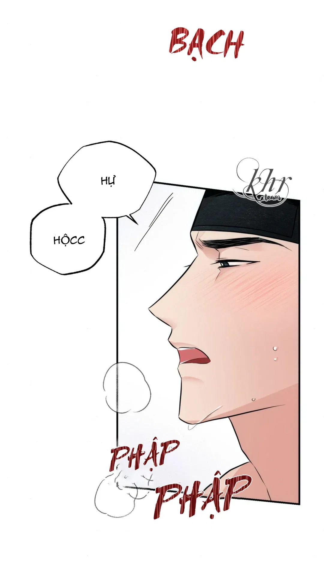 cuong-nhan-chap-32-9 integer