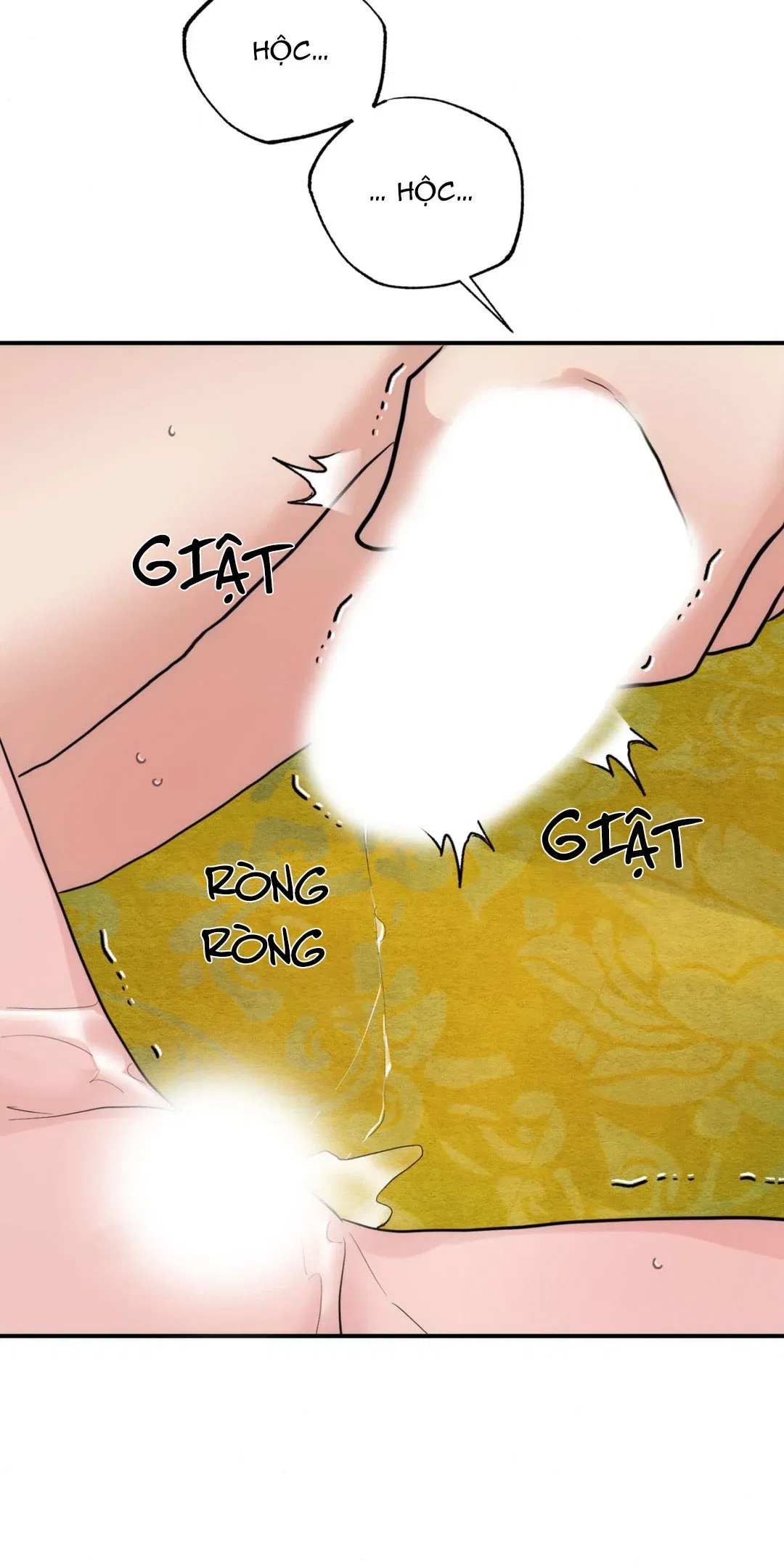 cuong-nhan-chap-32-13 integer