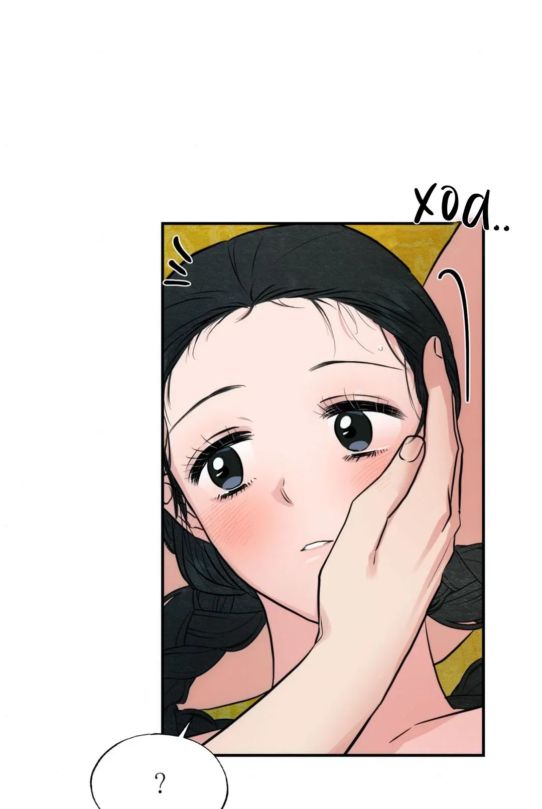 cuong-nhan-chap-32-16 integer