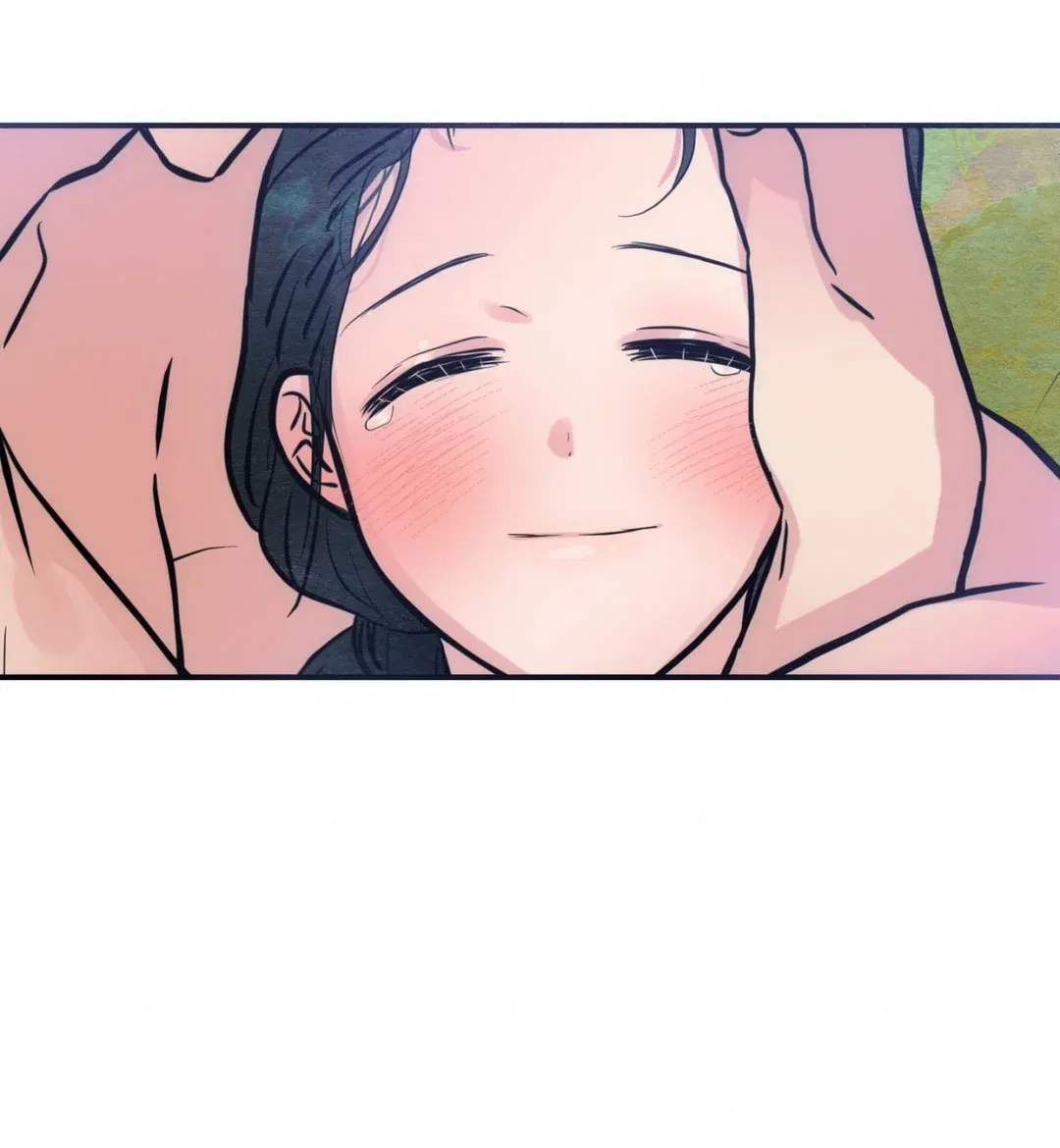 cuong-nhan-chap-32-18 integer