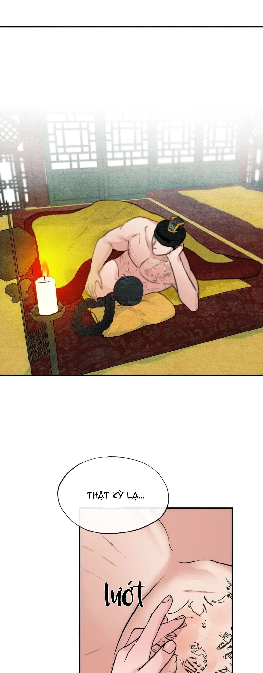 cuong-nhan-chap-32-20 integer