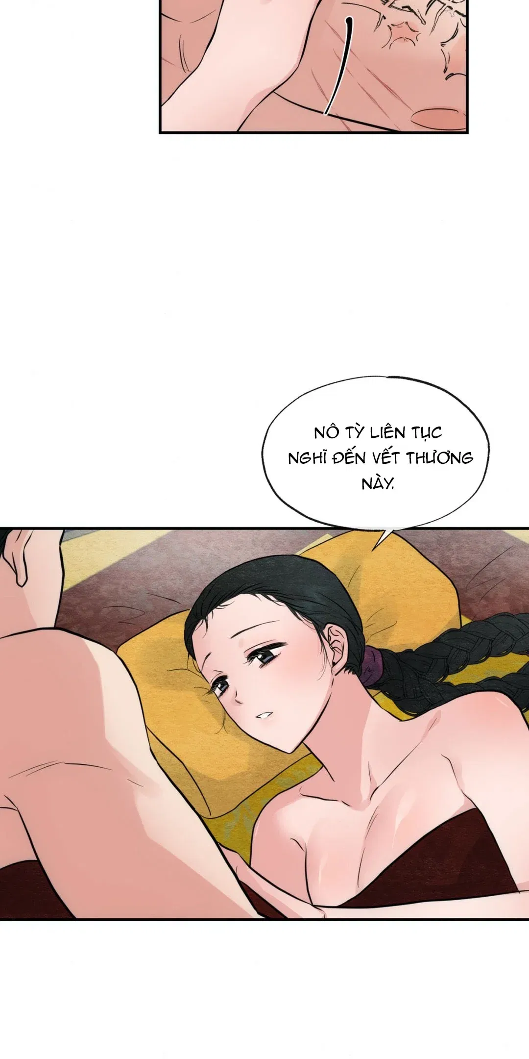 cuong-nhan-chap-32-21 integer