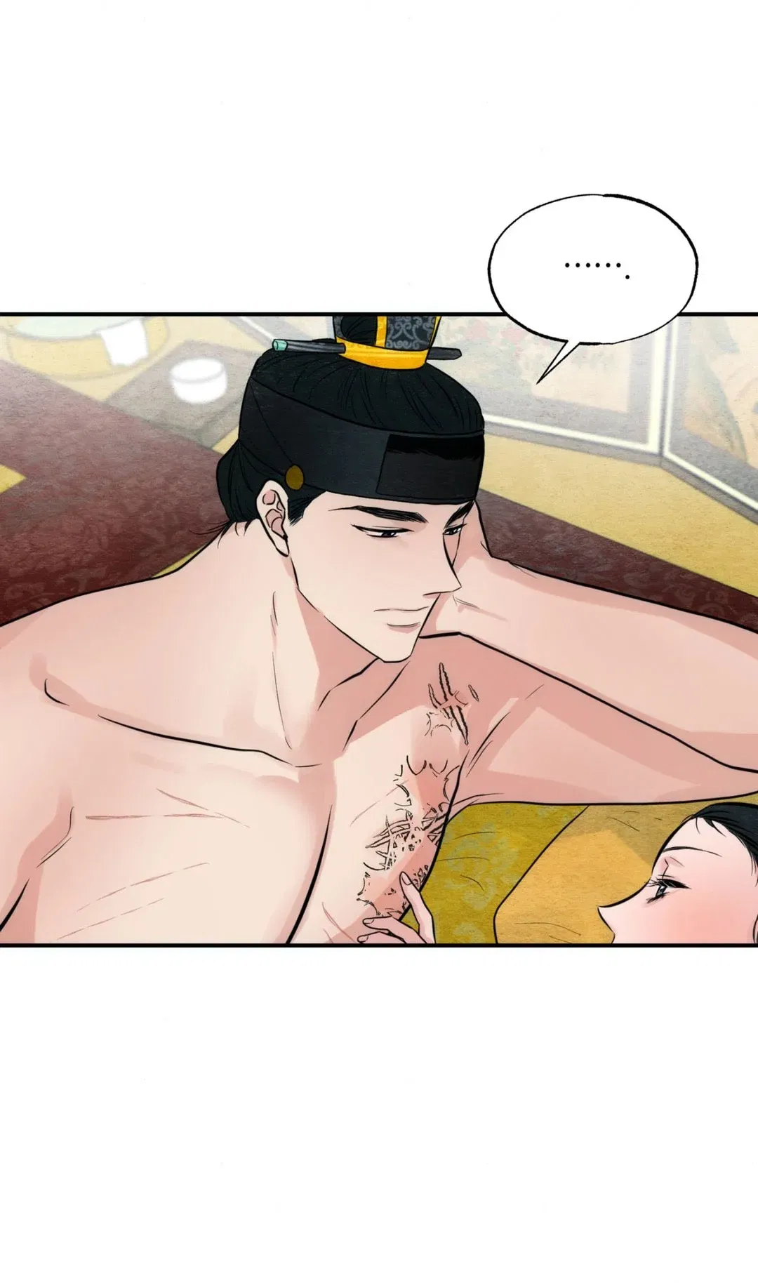 cuong-nhan-chap-32-23 integer