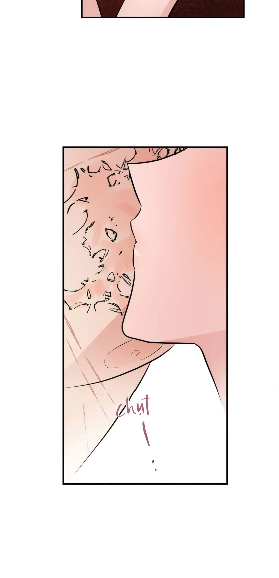 cuong-nhan-chap-32-25 integer