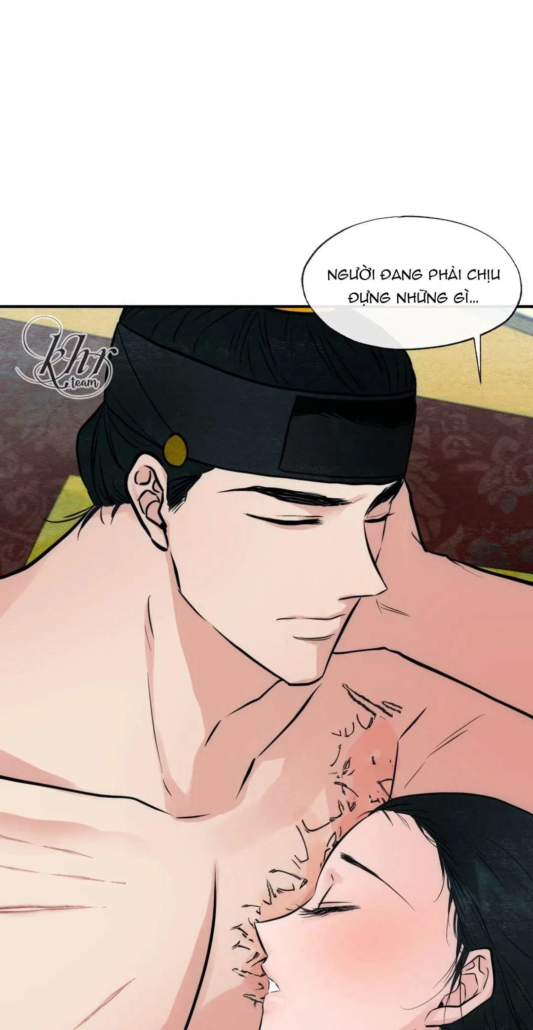 cuong-nhan-chap-32-26 integer