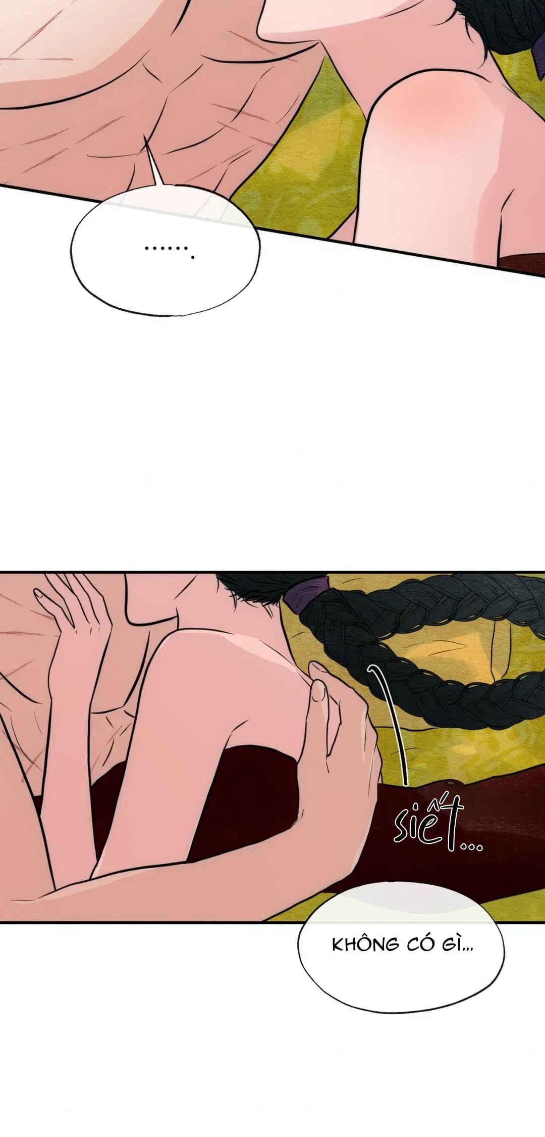 cuong-nhan-chap-32-27 integer