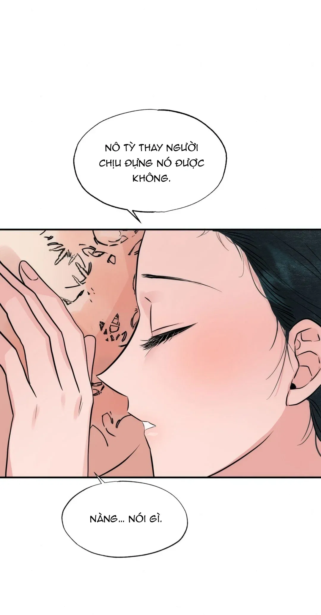 cuong-nhan-chap-32-28 integer