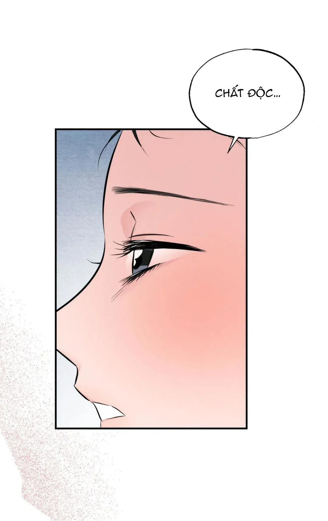 cuong-nhan-chap-32-29 integer