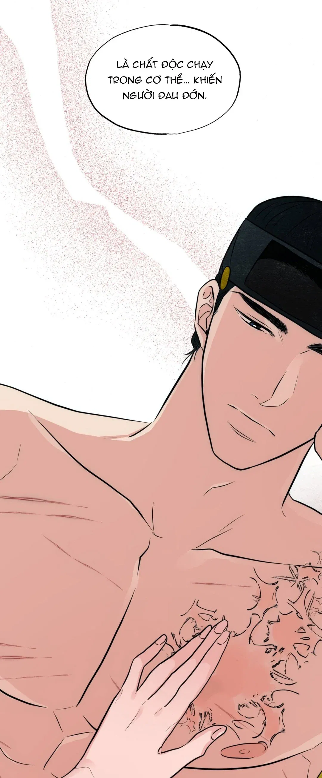 cuong-nhan-chap-32-30 integer