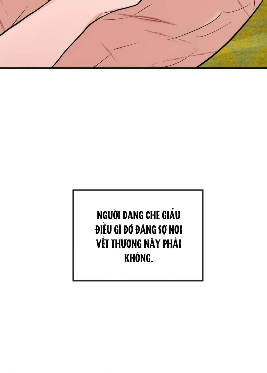 cuong-nhan-chap-32-31 integer