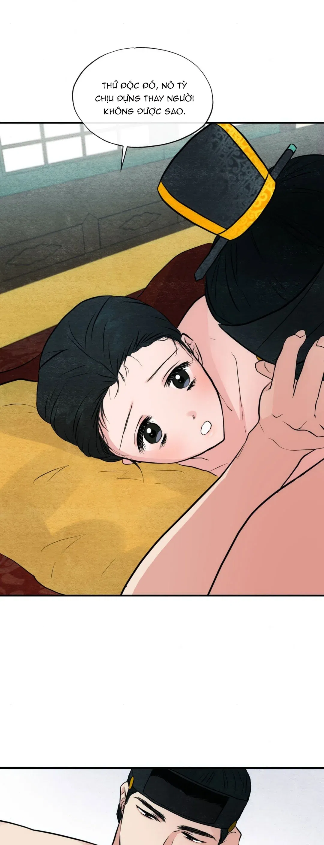 cuong-nhan-chap-32-32 integer