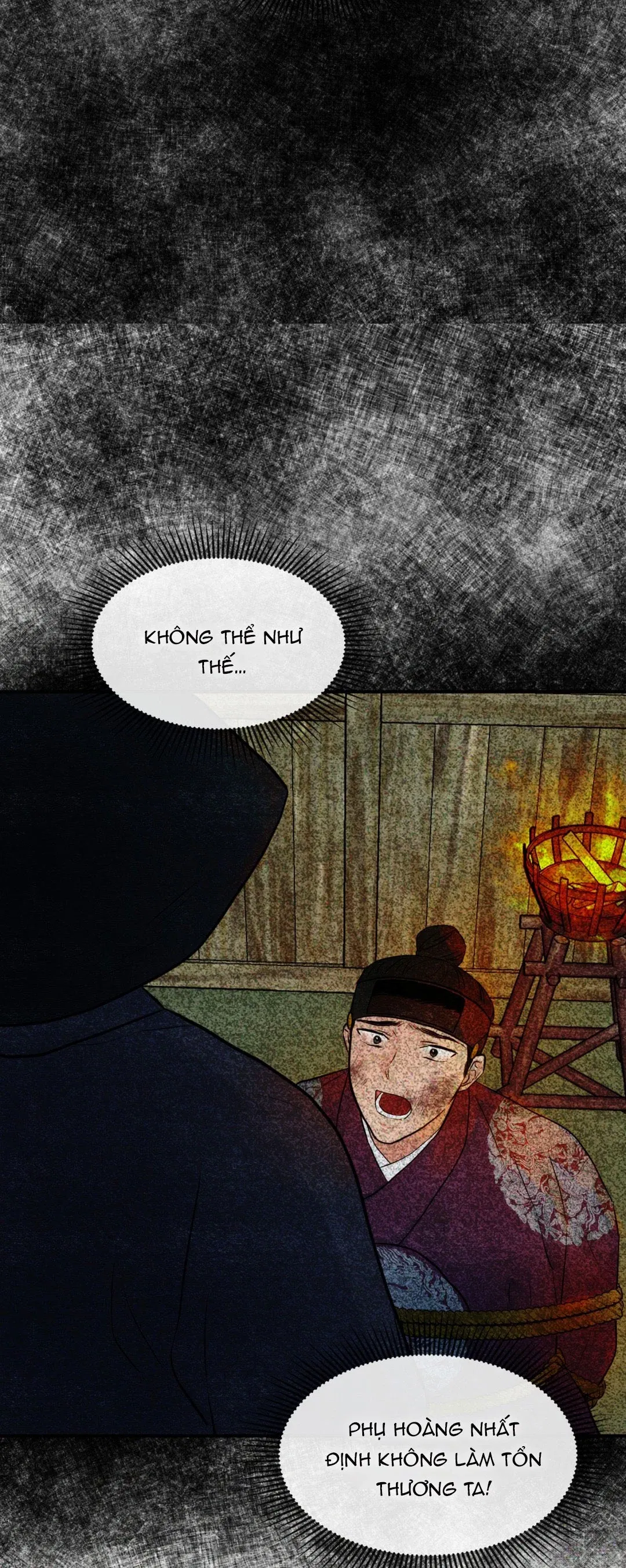 cuong-nhan-chap-32-35 integer