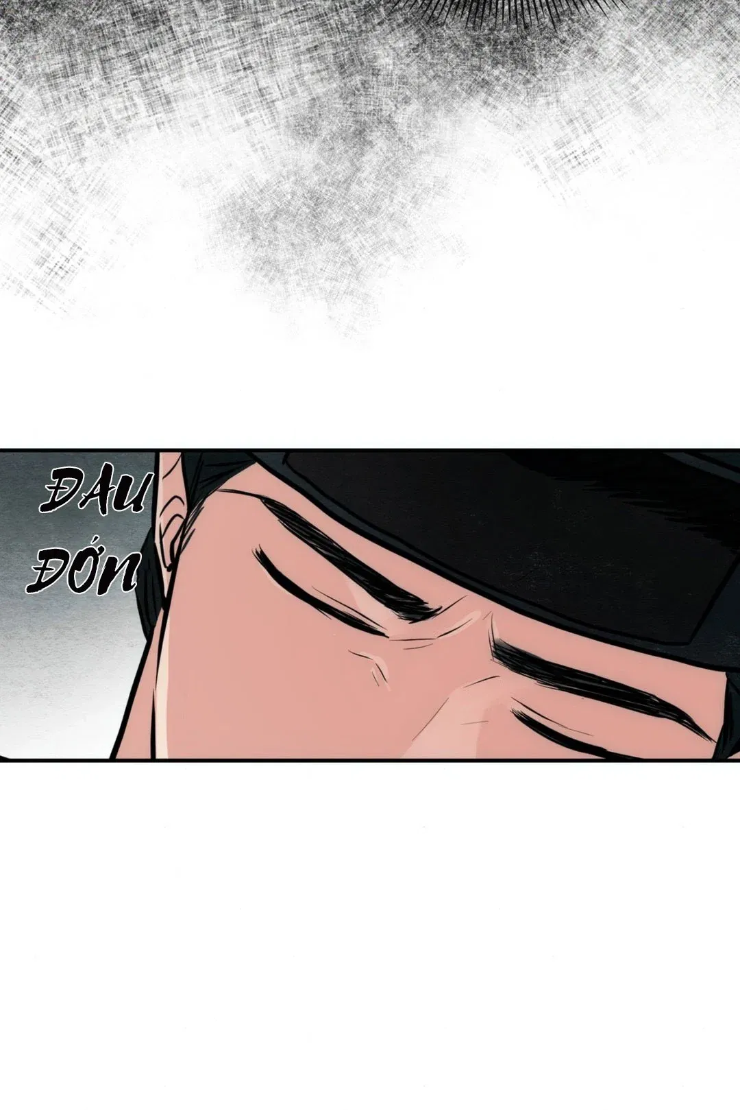 cuong-nhan-chap-32-36 integer