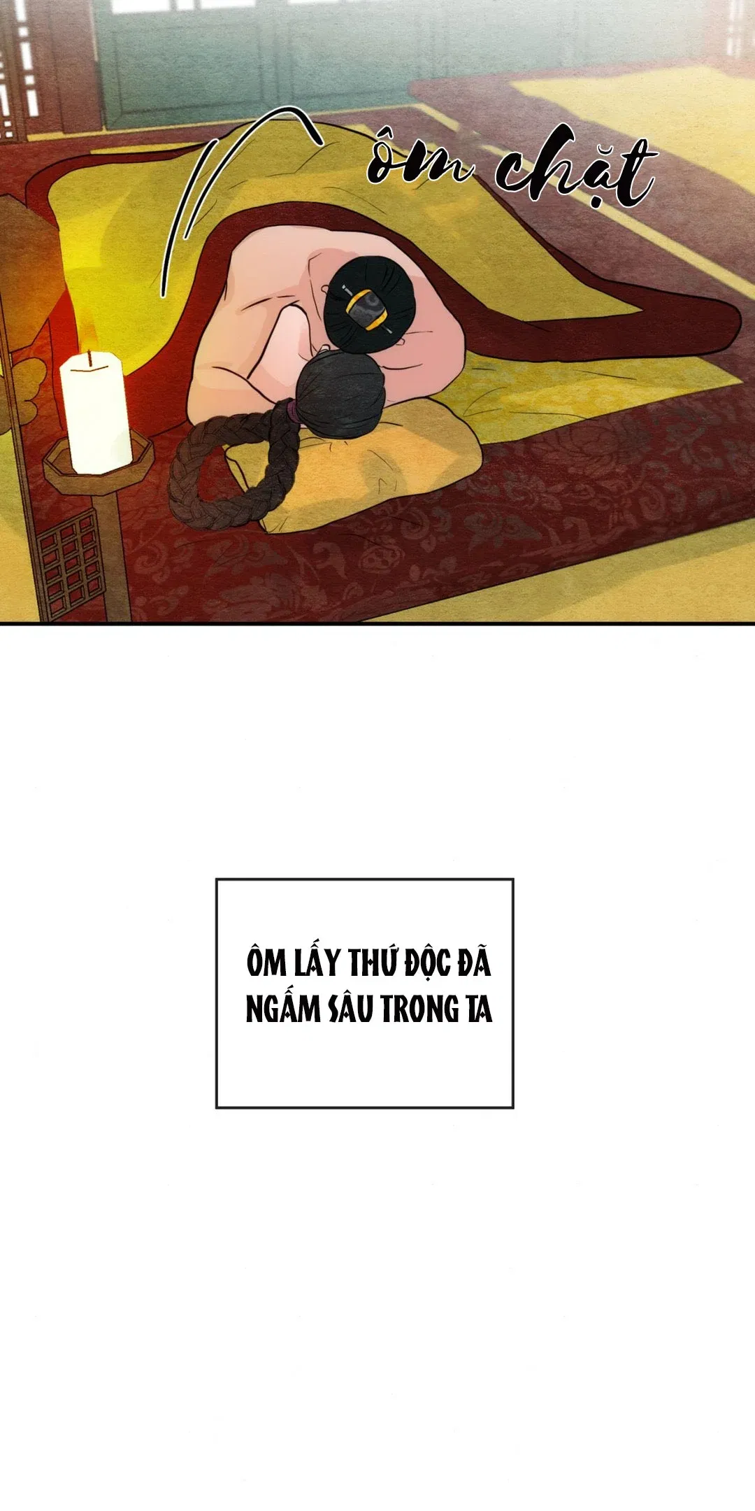 cuong-nhan-chap-32-39 integer