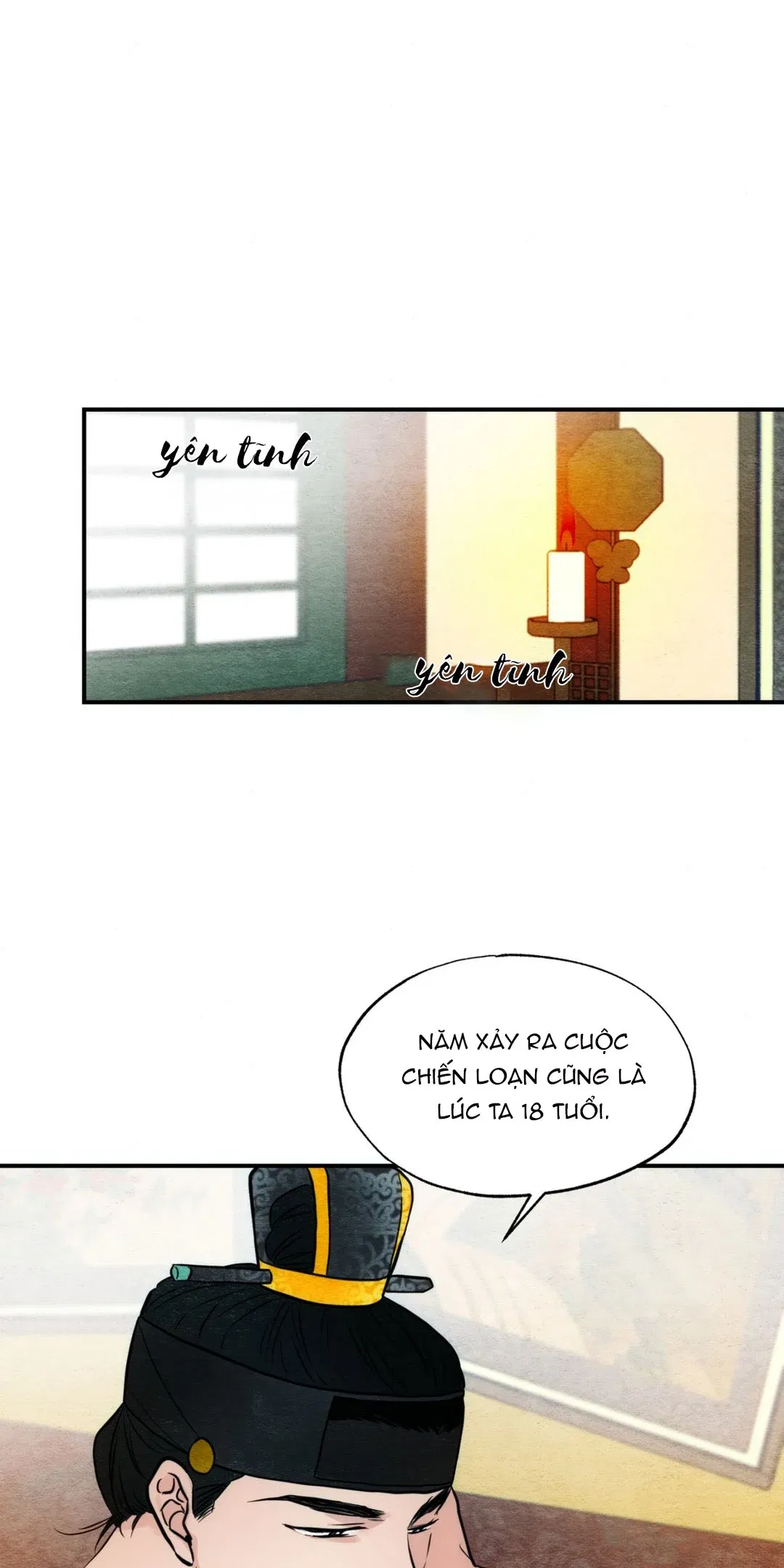 cuong-nhan-chap-32-40 integer