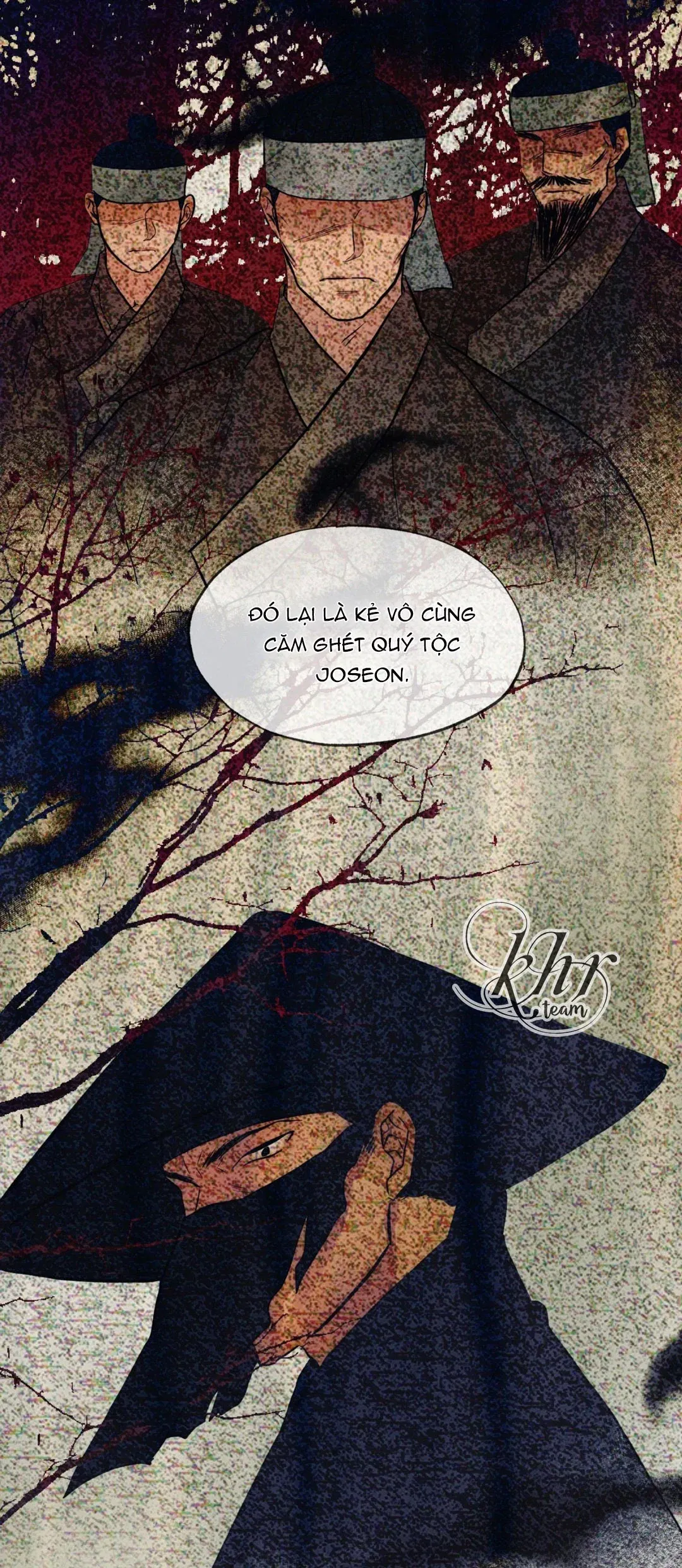 cuong-nhan-chap-32-42 integer