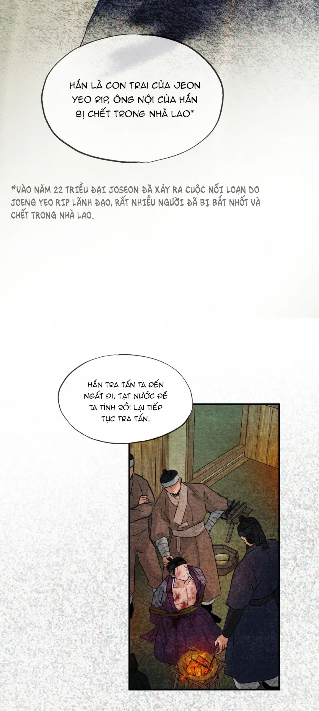 cuong-nhan-chap-32-43 integer