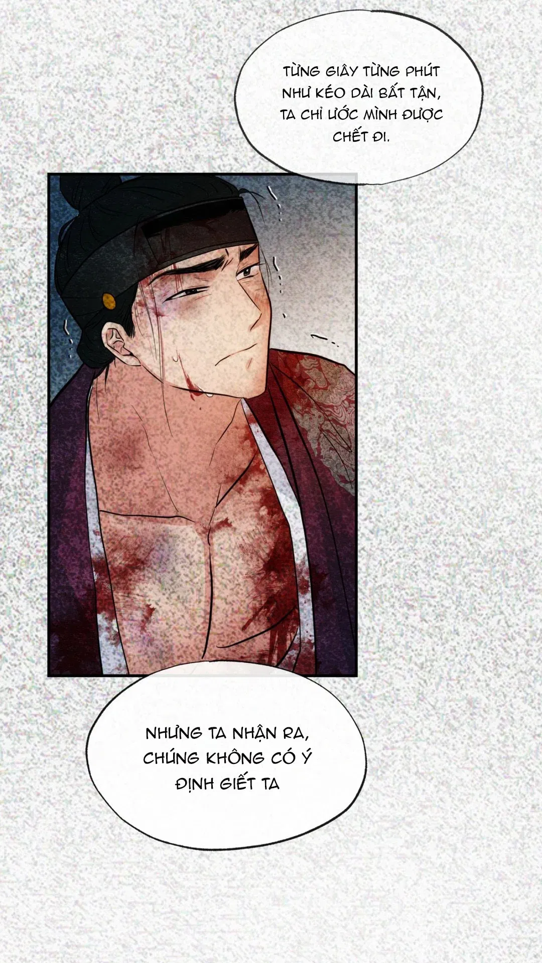 cuong-nhan-chap-32-44 integer