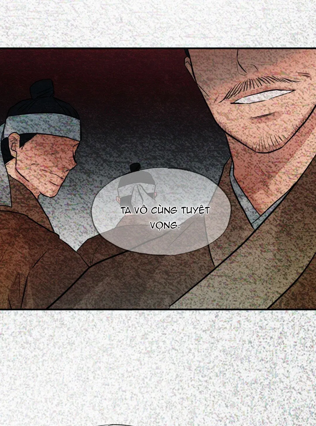 cuong-nhan-chap-32-45 integer