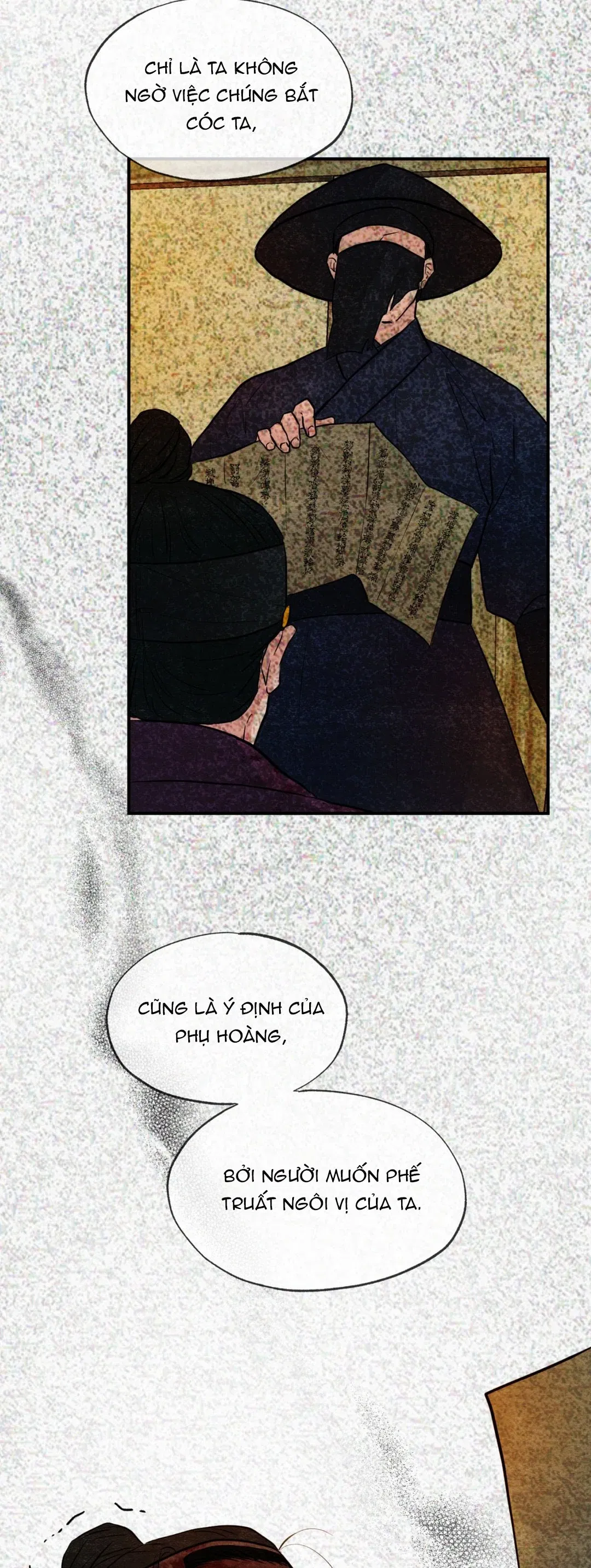 cuong-nhan-chap-32-46 integer